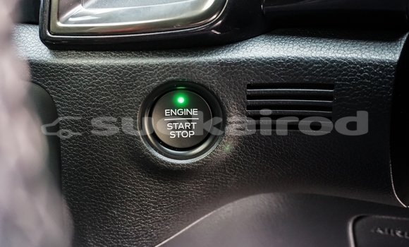 Buy Used Ford Everest White Car in Bangkok in Bangkok Buy Used Ford Everest White Car in Bangkok in Bangkok