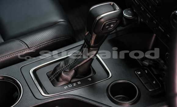 Buy Used Ford Everest White Car in Bangkok in Bangkok Buy Used Ford Everest White Car in Bangkok in Bangkok