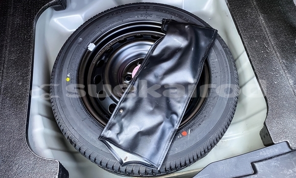 Buy Used Toyota Vios Other Car in Bangkok in Bangkok Buy Used Toyota Vios Other Car in Bangkok in Bangkok