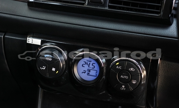 Buy Used Toyota Vios Other Car in Bangkok in Bangkok Buy Used Toyota Vios Other Car in Bangkok in Bangkok