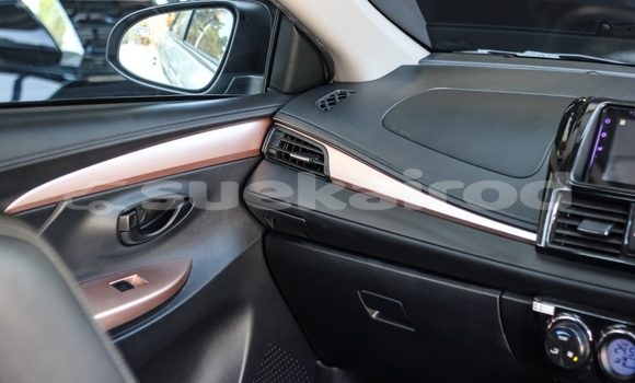 Buy Used Toyota Vios Other Car in Bangkok in Bangkok Buy Used Toyota Vios Other Car in Bangkok in Bangkok