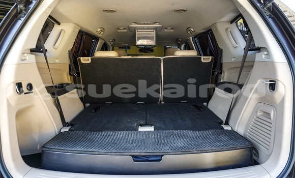 Buy Used Isuzu MU-X Brown Car in Bangkok in Bangkok Buy Used Isuzu MU-X Brown Car in Bangkok in Bangkok