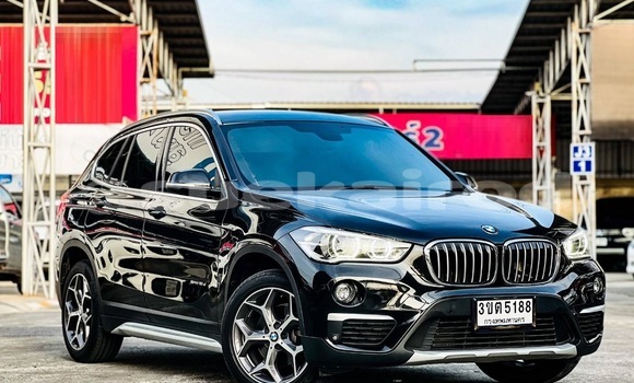 ซื้อ รถมือสอง BMW X1 สีดำ รถยนต์ ใน %{เมือง} ใน กรุงเทพมหานคร ซื้อ รถมือสอง BMW X1 สีดำ รถยนต์ ใน %{เมือง} ใน กรุงเทพมหานคร