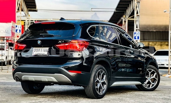 ซื้อ รถมือสอง BMW X1 สีดำ รถยนต์ ใน %{เมือง} ใน กรุงเทพมหานคร ซื้อ รถมือสอง BMW X1 สีดำ รถยนต์ ใน %{เมือง} ใน กรุงเทพมหานคร