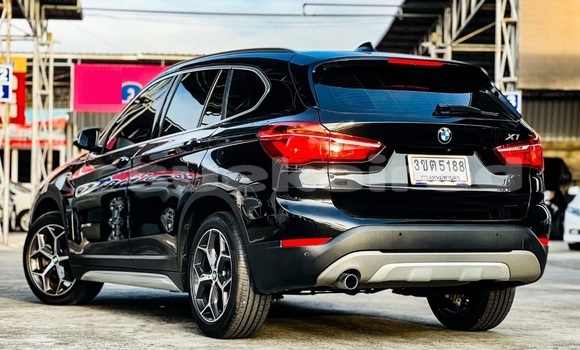 ซื้อ รถมือสอง BMW X1 สีดำ รถยนต์ ใน %{เมือง} ใน กรุงเทพมหานคร ซื้อ รถมือสอง BMW X1 สีดำ รถยนต์ ใน %{เมือง} ใน กรุงเทพมหานคร