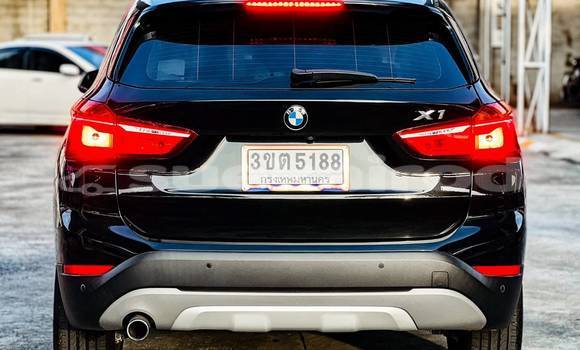 ซื้อ รถมือสอง BMW X1 สีดำ รถยนต์ ใน %{เมือง} ใน กรุงเทพมหานคร ซื้อ รถมือสอง BMW X1 สีดำ รถยนต์ ใน %{เมือง} ใน กรุงเทพมหานคร