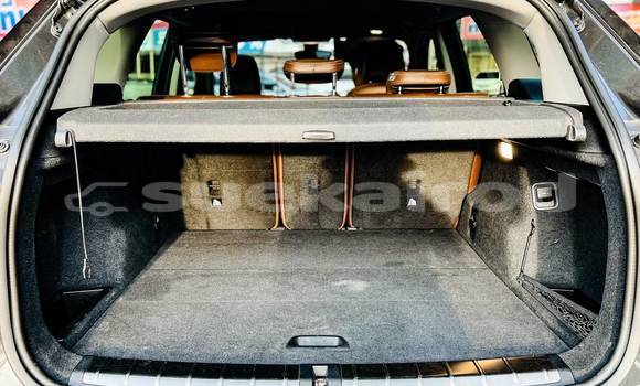 ซื้อ รถมือสอง BMW X1 สีดำ รถยนต์ ใน %{เมือง} ใน กรุงเทพมหานคร ซื้อ รถมือสอง BMW X1 สีดำ รถยนต์ ใน %{เมือง} ใน กรุงเทพมหานคร