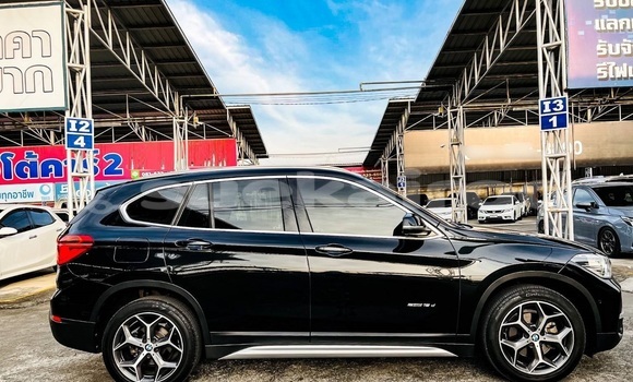 ซื้อ รถมือสอง BMW X1 สีดำ รถยนต์ ใน %{เมือง} ใน กรุงเทพมหานคร ซื้อ รถมือสอง BMW X1 สีดำ รถยนต์ ใน %{เมือง} ใน กรุงเทพมหานคร