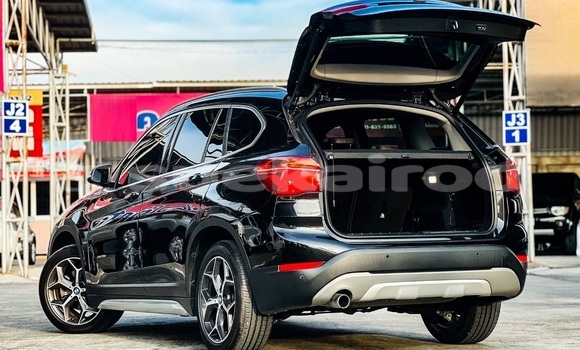 ซื้อ รถมือสอง BMW X1 สีดำ รถยนต์ ใน %{เมือง} ใน กรุงเทพมหานคร ซื้อ รถมือสอง BMW X1 สีดำ รถยนต์ ใน %{เมือง} ใน กรุงเทพมหานคร