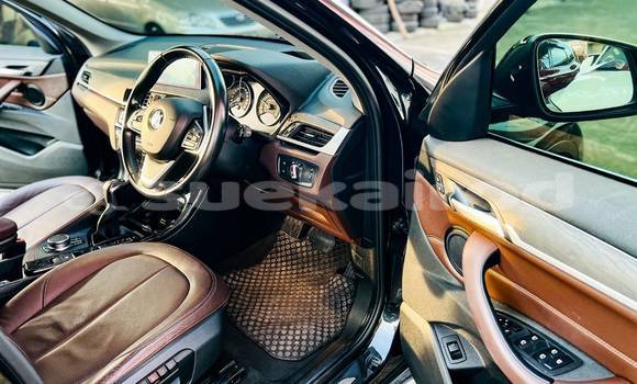 ซื้อ รถมือสอง BMW X1 สีดำ รถยนต์ ใน %{เมือง} ใน กรุงเทพมหานคร ซื้อ รถมือสอง BMW X1 สีดำ รถยนต์ ใน %{เมือง} ใน กรุงเทพมหานคร