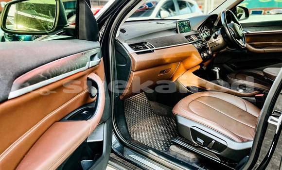 ซื้อ รถมือสอง BMW X1 สีดำ รถยนต์ ใน %{เมือง} ใน กรุงเทพมหานคร ซื้อ รถมือสอง BMW X1 สีดำ รถยนต์ ใน %{เมือง} ใน กรุงเทพมหานคร