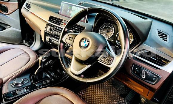 ซื้อ รถมือสอง BMW X1 สีดำ รถยนต์ ใน %{เมือง} ใน กรุงเทพมหานคร ซื้อ รถมือสอง BMW X1 สีดำ รถยนต์ ใน %{เมือง} ใน กรุงเทพมหานคร