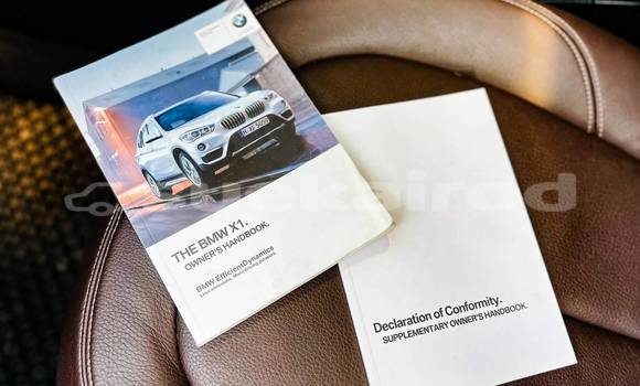 ซื้อ รถมือสอง BMW X1 สีดำ รถยนต์ ใน %{เมือง} ใน กรุงเทพมหานคร ซื้อ รถมือสอง BMW X1 สีดำ รถยนต์ ใน %{เมือง} ใน กรุงเทพมหานคร