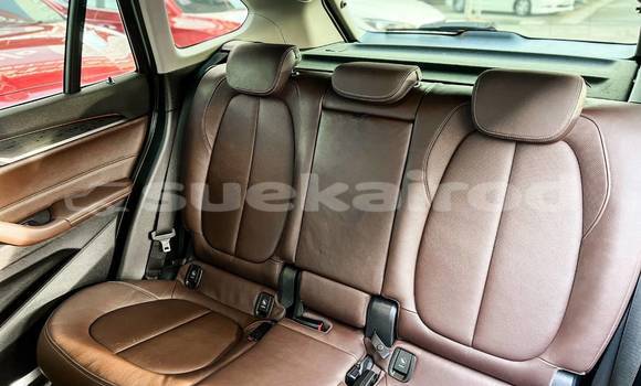 ซื้อ รถมือสอง BMW X1 สีดำ รถยนต์ ใน %{เมือง} ใน กรุงเทพมหานคร ซื้อ รถมือสอง BMW X1 สีดำ รถยนต์ ใน %{เมือง} ใน กรุงเทพมหานคร