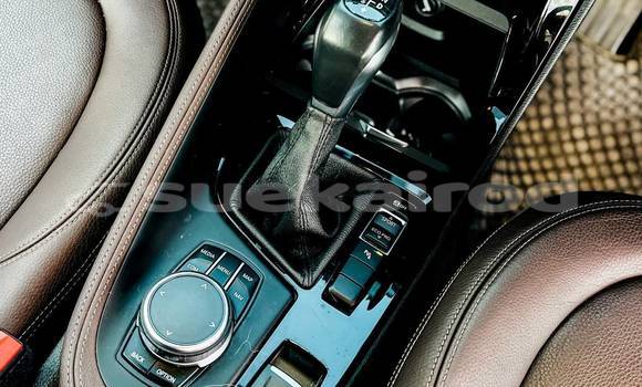 ซื้อ รถมือสอง BMW X1 สีดำ รถยนต์ ใน %{เมือง} ใน กรุงเทพมหานคร ซื้อ รถมือสอง BMW X1 สีดำ รถยนต์ ใน %{เมือง} ใน กรุงเทพมหานคร