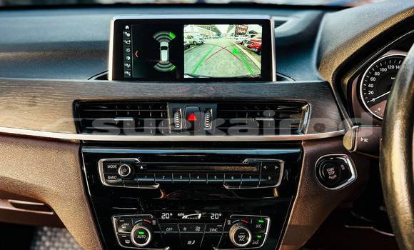 ซื้อ รถมือสอง BMW X1 สีดำ รถยนต์ ใน %{เมือง} ใน กรุงเทพมหานคร ซื้อ รถมือสอง BMW X1 สีดำ รถยนต์ ใน %{เมือง} ใน กรุงเทพมหานคร