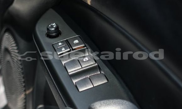 Buy Used Toyota Yaris Other Car in Bangkok in Bangkok Buy Used Toyota Yaris Other Car in Bangkok in Bangkok