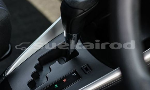 Buy Used Toyota Yaris Other Car in Bangkok in Bangkok Buy Used Toyota Yaris Other Car in Bangkok in Bangkok