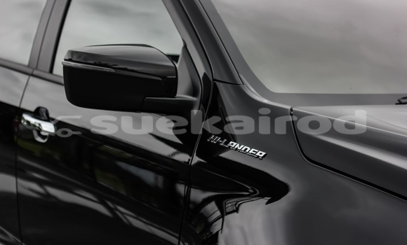 Buy Used Isuzu D-Max Black Car in Bangkok in Bangkok Buy Used Isuzu D-Max Black Car in Bangkok in Bangkok