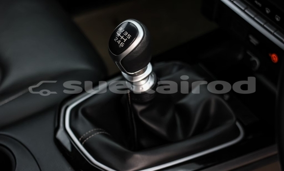 Buy Used Isuzu D-Max Black Car in Bangkok in Bangkok Buy Used Isuzu D-Max Black Car in Bangkok in Bangkok