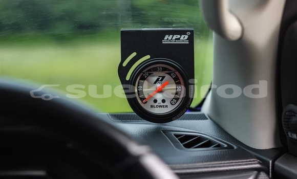 Buy Used Isuzu D-Max Black Car in Bangkok in Bangkok Buy Used Isuzu D-Max Black Car in Bangkok in Bangkok