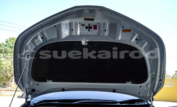 Buy Used Toyota Corolla Altis White Car in Bangkok in Bangkok Buy Used Toyota Corolla Altis White Car in Bangkok in Bangkok