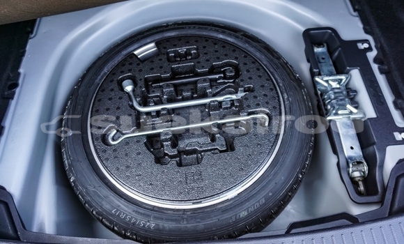 Buy Used Toyota Corolla Altis White Car in Bangkok in Bangkok Buy Used Toyota Corolla Altis White Car in Bangkok in Bangkok