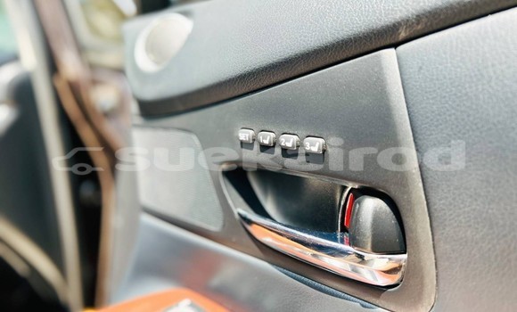 Buy Used Lexus RX Brown Car in Bangkok in Bangkok Buy Used Lexus RX Brown Car in Bangkok in Bangkok