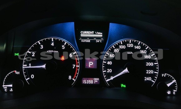 Buy Used Lexus RX Brown Car in Bangkok in Bangkok Buy Used Lexus RX Brown Car in Bangkok in Bangkok