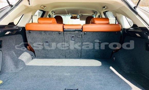 Buy Used Lexus RX Brown Car in Bangkok in Bangkok Buy Used Lexus RX Brown Car in Bangkok in Bangkok