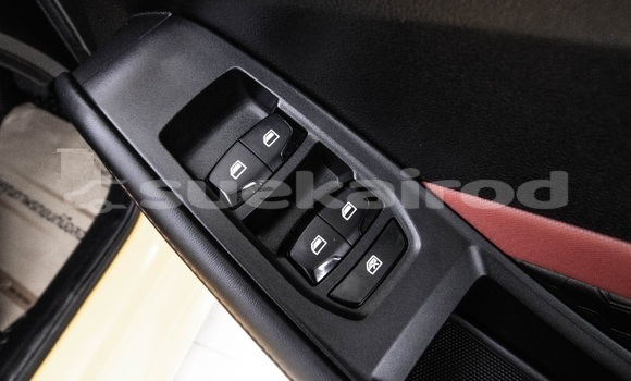 Buy Used MG 5 Other Car in Bangkok in Bangkok Buy Used MG 5 Other Car in Bangkok in Bangkok