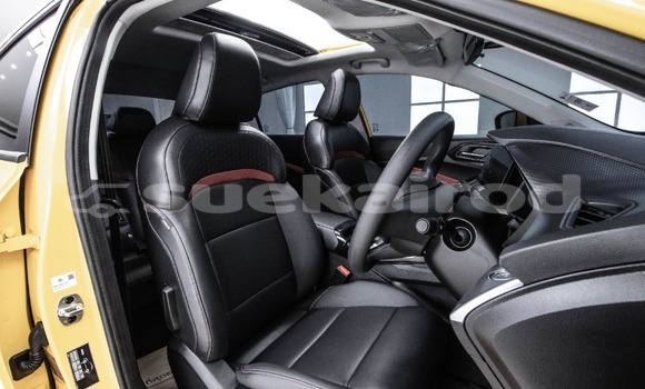 Buy Used MG 5 Other Car in Bangkok in Bangkok Buy Used MG 5 Other Car in Bangkok in Bangkok