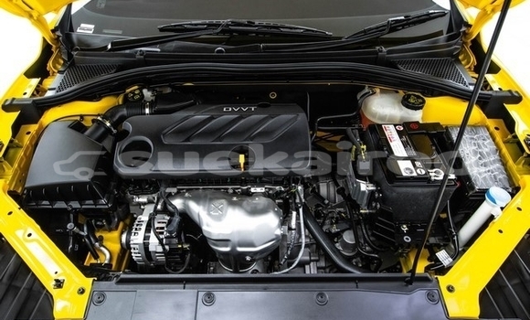 Buy Used MG 5 Other Car in Bangkok in Bangkok Buy Used MG 5 Other Car in Bangkok in Bangkok