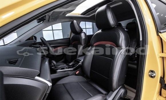 Buy Used MG 5 Other Car in Bangkok in Bangkok Buy Used MG 5 Other Car in Bangkok in Bangkok