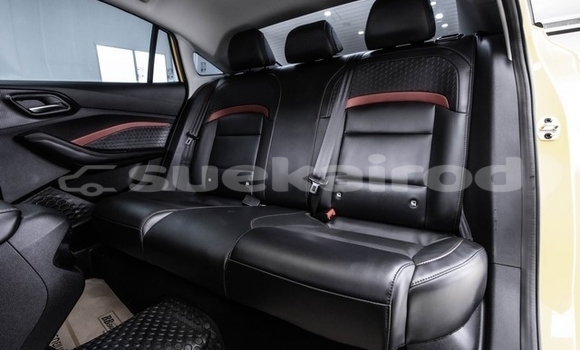 Buy Used MG 5 Other Car in Bangkok in Bangkok Buy Used MG 5 Other Car in Bangkok in Bangkok