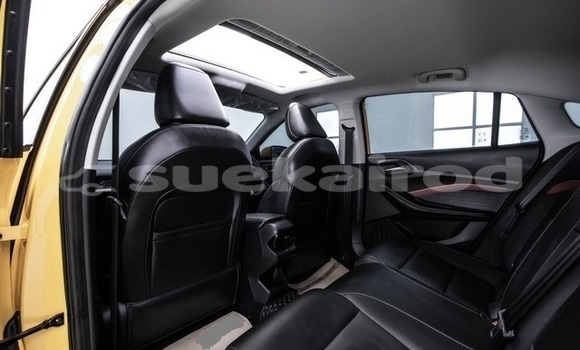 Buy Used MG 5 Other Car in Bangkok in Bangkok Buy Used MG 5 Other Car in Bangkok in Bangkok