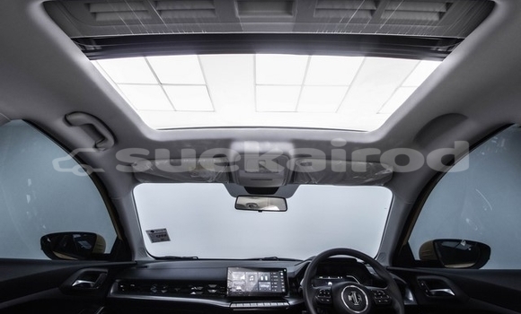 Buy Used MG 5 Other Car in Bangkok in Bangkok Buy Used MG 5 Other Car in Bangkok in Bangkok