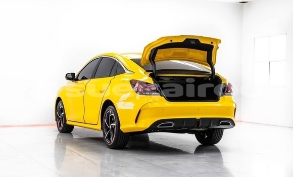 Buy Used MG 5 Other Car in Bangkok in Bangkok Buy Used MG 5 Other Car in Bangkok in Bangkok