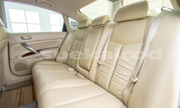 ซื้อ รถมือสอง Nissan Teana อื่น ๆ รถยนต์ ใน %{เมือง} ใน กรุงเทพมหานคร ซื้อ รถมือสอง Nissan Teana อื่น ๆ รถยนต์ ใน %{เมือง} ใน กรุงเทพมหานคร