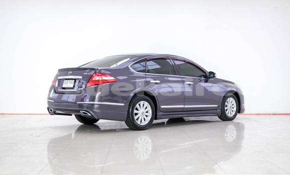 ซื้อ รถมือสอง Nissan Teana อื่น ๆ รถยนต์ ใน %{เมือง} ใน กรุงเทพมหานคร ซื้อ รถมือสอง Nissan Teana อื่น ๆ รถยนต์ ใน %{เมือง} ใน กรุงเทพมหานคร