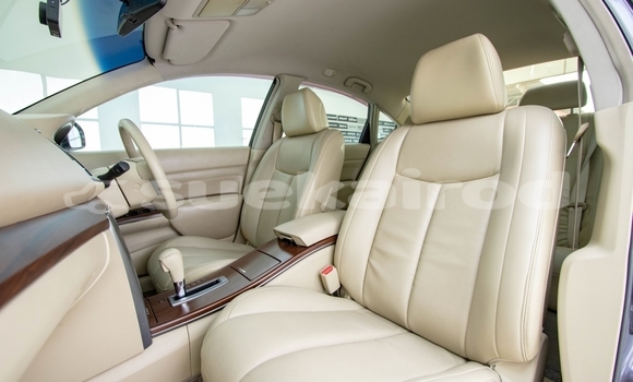 ซื้อ รถมือสอง Nissan Teana อื่น ๆ รถยนต์ ใน %{เมือง} ใน กรุงเทพมหานคร ซื้อ รถมือสอง Nissan Teana อื่น ๆ รถยนต์ ใน %{เมือง} ใน กรุงเทพมหานคร