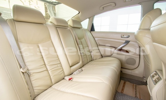 ซื้อ รถมือสอง Nissan Teana อื่น ๆ รถยนต์ ใน %{เมือง} ใน กรุงเทพมหานคร ซื้อ รถมือสอง Nissan Teana อื่น ๆ รถยนต์ ใน %{เมือง} ใน กรุงเทพมหานคร