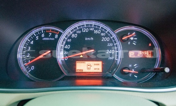 ซื้อ รถมือสอง Nissan Teana อื่น ๆ รถยนต์ ใน %{เมือง} ใน กรุงเทพมหานคร ซื้อ รถมือสอง Nissan Teana อื่น ๆ รถยนต์ ใน %{เมือง} ใน กรุงเทพมหานคร