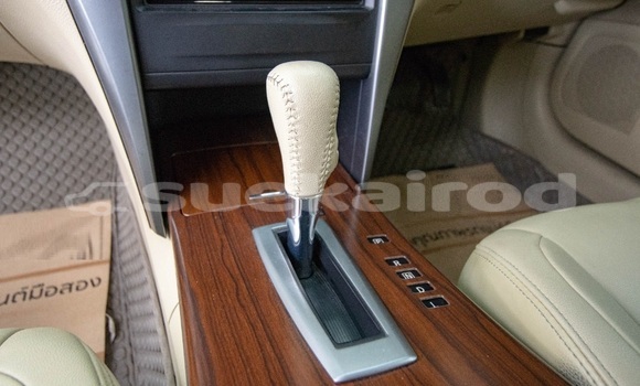 ซื้อ รถมือสอง Nissan Teana อื่น ๆ รถยนต์ ใน %{เมือง} ใน กรุงเทพมหานคร ซื้อ รถมือสอง Nissan Teana อื่น ๆ รถยนต์ ใน %{เมือง} ใน กรุงเทพมหานคร