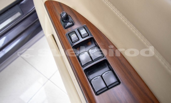 ซื้อ รถมือสอง Nissan Teana อื่น ๆ รถยนต์ ใน %{เมือง} ใน กรุงเทพมหานคร ซื้อ รถมือสอง Nissan Teana อื่น ๆ รถยนต์ ใน %{เมือง} ใน กรุงเทพมหานคร