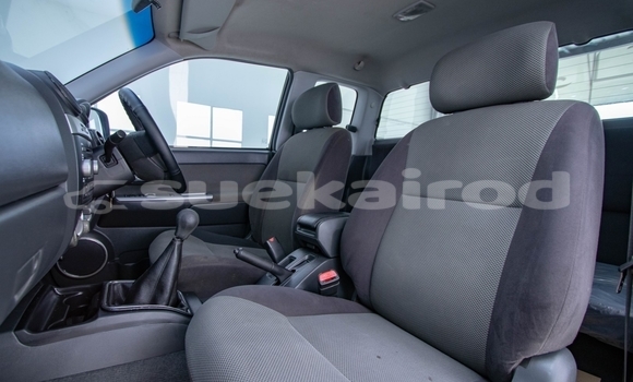 Buy Used Isuzu D-Max Black Car in Bangkok in Bangkok Buy Used Isuzu D-Max Black Car in Bangkok in Bangkok