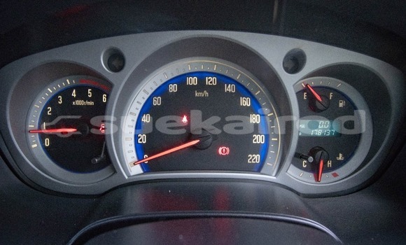 Buy Used Isuzu D-Max Black Car in Bangkok in Bangkok Buy Used Isuzu D-Max Black Car in Bangkok in Bangkok