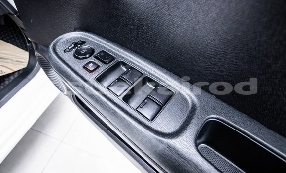 Buy Used Honda Brio White Car in Bangkok in Bangkok Buy Used Honda Brio White Car in Bangkok in Bangkok