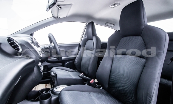 Buy Used Honda Brio White Car in Bangkok in Bangkok Buy Used Honda Brio White Car in Bangkok in Bangkok