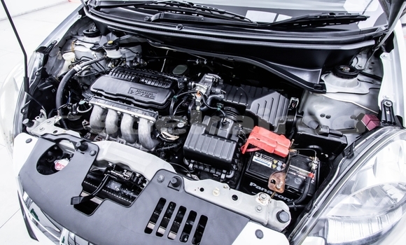 Buy Used Honda Brio White Car in Bangkok in Bangkok Buy Used Honda Brio White Car in Bangkok in Bangkok